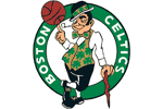 [Celtics.gif]