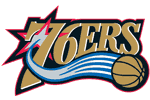 [76ers.gif]