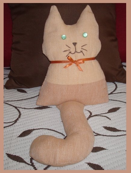 [bgatinho1.jpg]