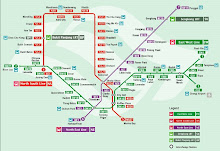 Free Delivery to the Mrt Station Closest to you !~