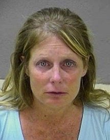 Casto faces charges of taking