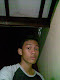 Foto saya