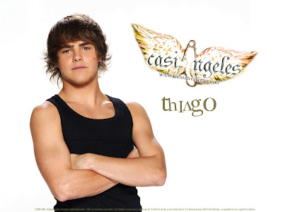 Photo//Thiago//Album Teen+angels_2_thiago_1600x1200