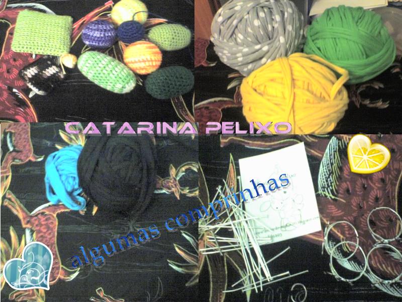 [algumas+comprinhas+18.04.08.jpg]