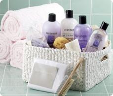 [giftbasket.jpeg]