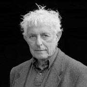 abse poet welsh playwright essayist abse poet welsh playwright essayist