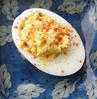 deviled-egg.JPG