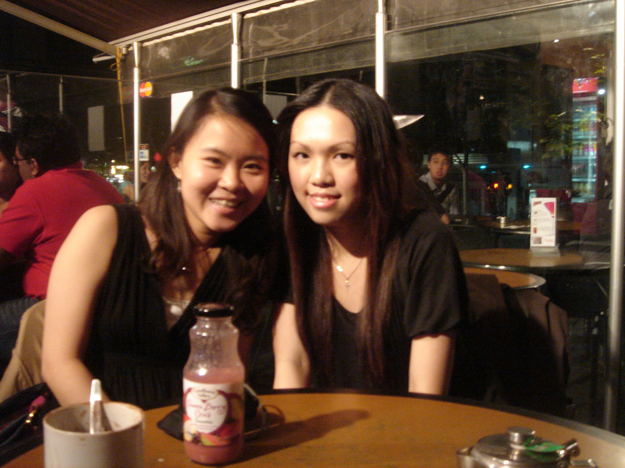 [DSC01071.JPG]
