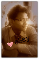 eSey