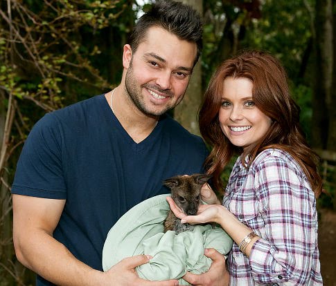 Yankees Outfielder Nick Swisher Engaged to 'Privileged' star Joan...