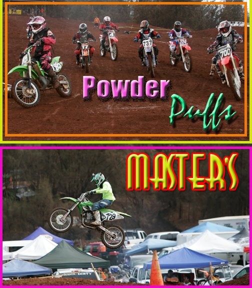 [October+Web+Featured+Rider+Image.jpg]