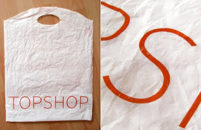 Topshop case essay 05 picture