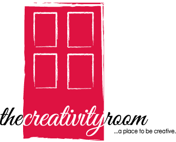 The Creativity Room