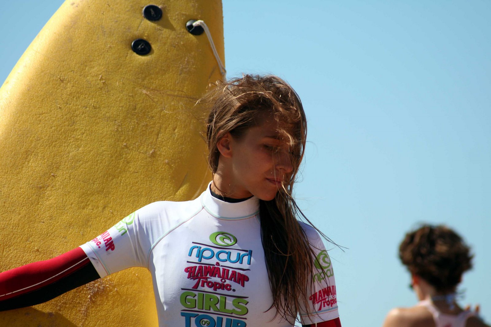 [IMG_2955.jpg]