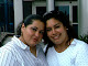 Mi foto