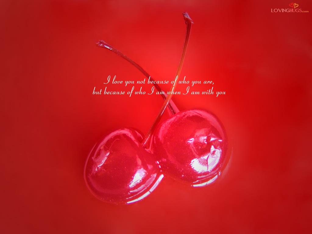 love heart wallpapers love heart wallpapers