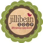 jillibean soup