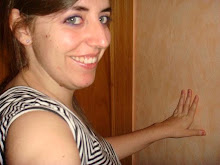 Mi foto