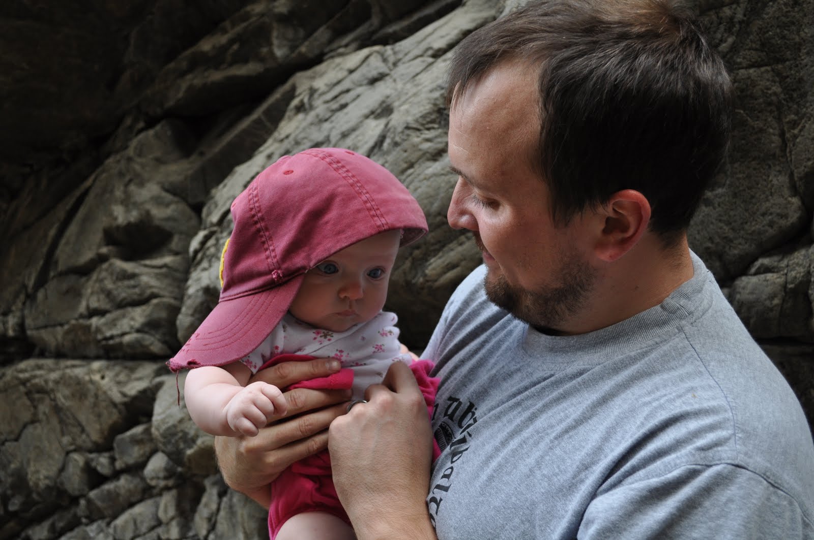 [DSC_0428.JPG]