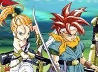 Juego del Mes NDS