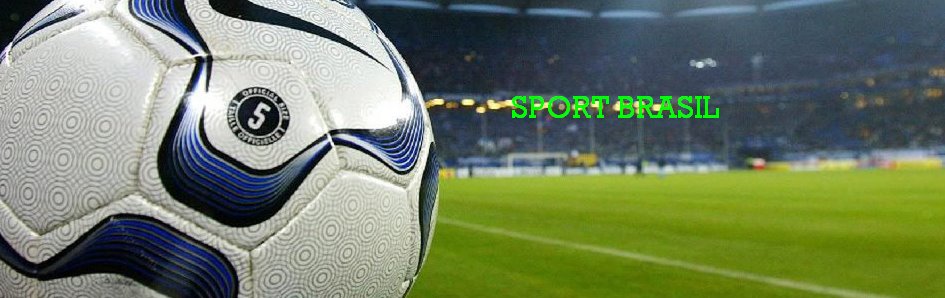 Will Sport