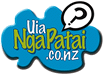 UiaNgaPatai.co.nz