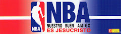 NBA NUESTRO BUEN AMIGO JESUCRISTO