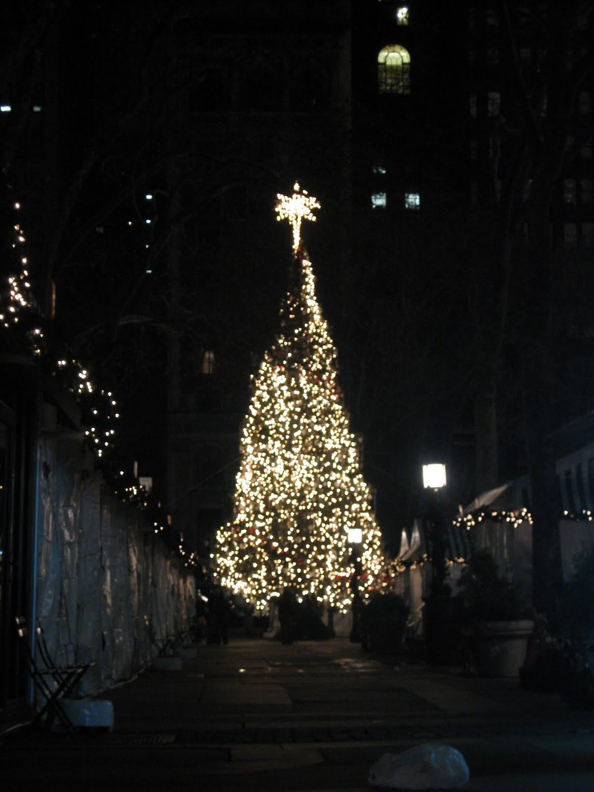 [IMG_4749.JPG]