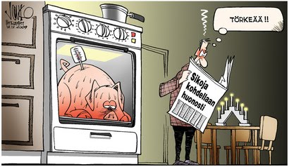 [Jouko+IL+12.12.09.jpg]