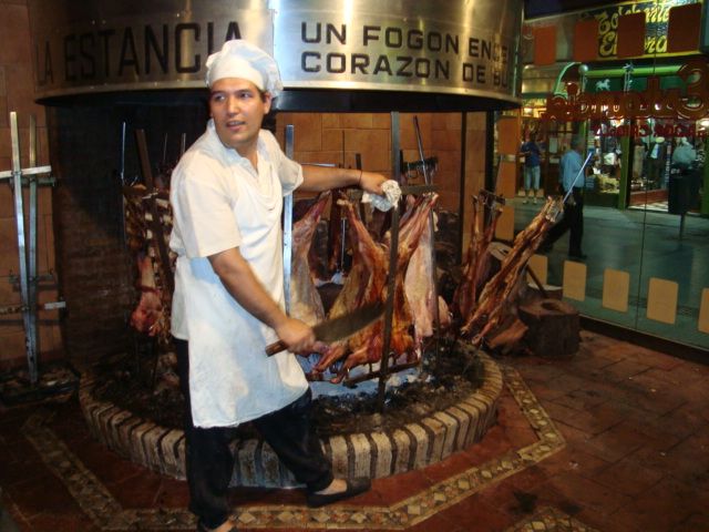 [DSC01100.JPG]