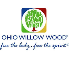 Ohio Willow Wood Prosthetics