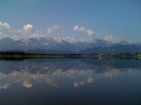 Science Fiction Schreibkommune