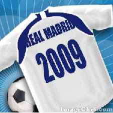 CAMPEON 2009 / 2010