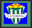 LIGA LA FLORESTA