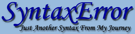 [SyntaxError.png]