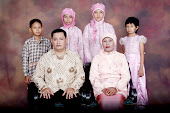 lovely family :)