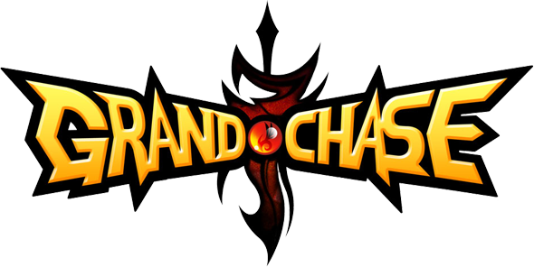 GrandChaseLogo.png