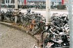 [Plenty+of+Parking...]