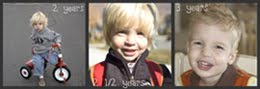 Jonah Boy