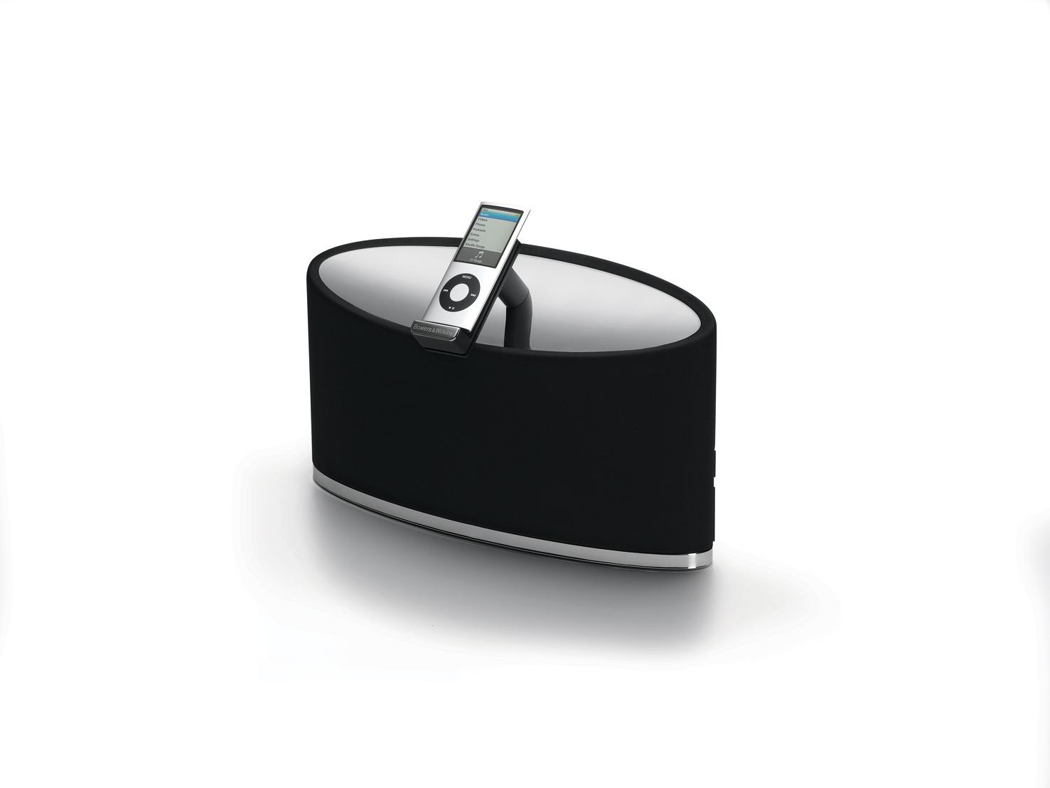 [B+W%20Zeppelin_Mini_Angle.jpg]