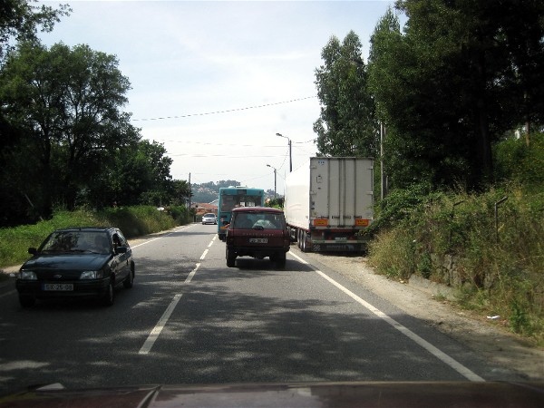 [IMG_1639.JPG]
