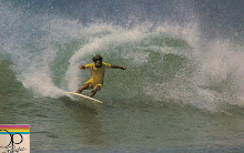 O MOVIMENTO QUE NÃO BASTA ...