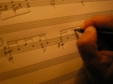 REESCREVER O DESTINO A CADA DIA..., ÁRDUA TAREFA, SÓ VALE A PENA COM AMOR; ENTÃO SERÁ POR AMOR...