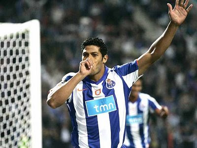 Hulk%2Bporto%2Bgivanildo.jpg