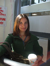 Ma photo