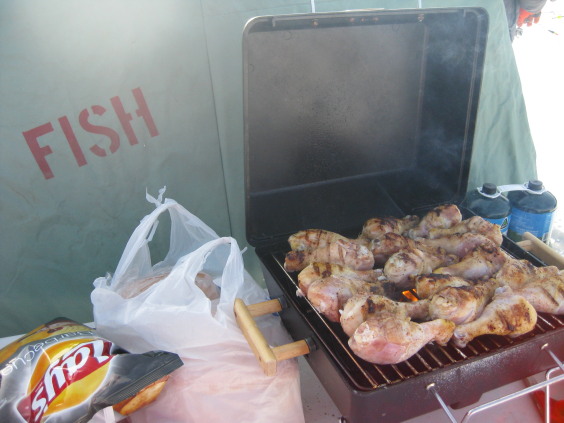 [chicken.jpg]