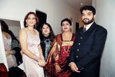 BOLLYWOOD AND EVER GREEN INDIA