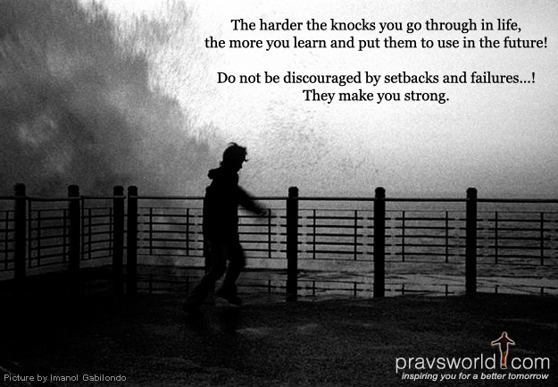 Wonderful Being happy Quotes quotes on being happy. Wonderful Being happy Quotes