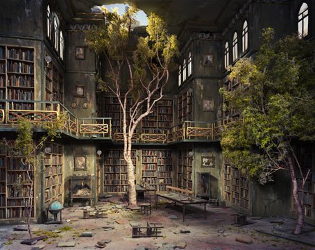 [Library.jpg]