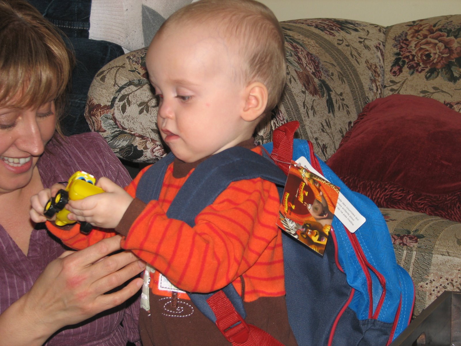 [IMG_5313.JPG]